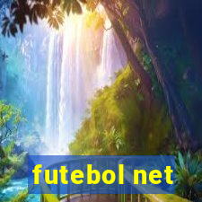 futebol net